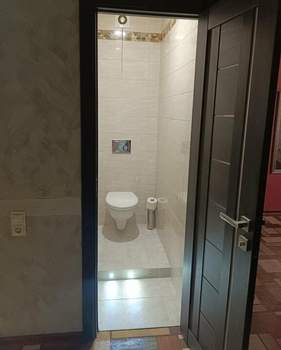 2-к квартира, на длительный срок, 60м2, 5/10 этаж