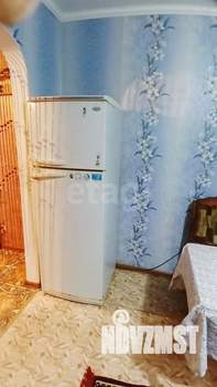 1-к квартира, на длительный срок, 40м2, 8/10 этаж