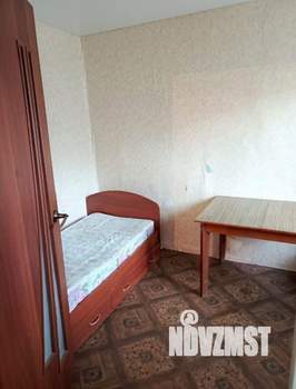 3-к квартира, на длительный срок, 54м2, 1/5 этаж