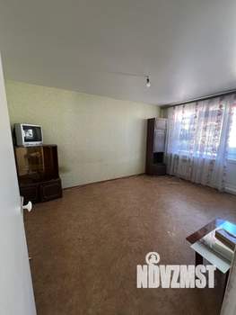 2-к квартира, на длительный срок, 48м2, 8/12 этаж