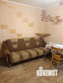 1-к квартира, на длительный срок, 42м2, 7/11 этаж