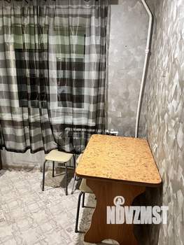 2-к квартира, на длительный срок, 47м2, 1/5 этаж