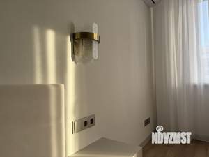 1-к квартира, на длительный срок, 39м2, 8/10 этаж