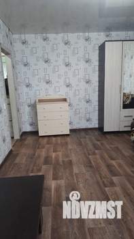 1-к квартира, на длительный срок, 40м2, 4/10 этаж