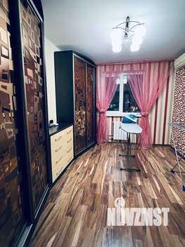 2-к квартира, на длительный срок, 62м2, 8/11 этаж