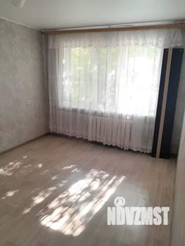 2-к квартира, на длительный срок, 50м2, 1/5 этаж