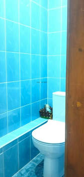 2-к квартира, на длительный срок, 56м2, 4/10 этаж