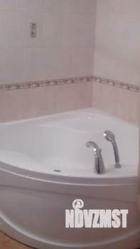 2-к квартира, на длительный срок, 48м2, 3/5 этаж