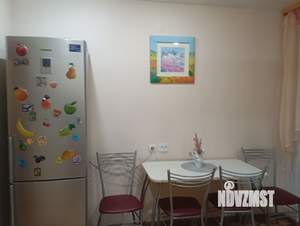 2-к квартира, посуточно, 60м2, 9/10 этаж