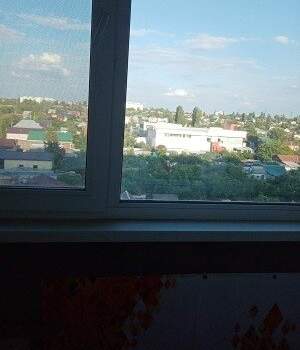 2-к квартира, на длительный срок, 59м2, 6/10 этаж