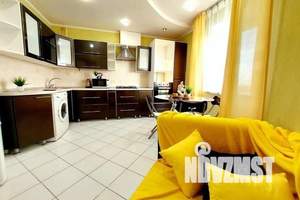 1-к квартира, посуточно, 10м2, 9/9 этаж