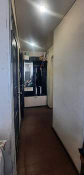 1-к квартира, на длительный срок, 38м2, 9/10 этаж
