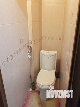 2-к квартира, на длительный срок, 50м2, 2/5 этаж