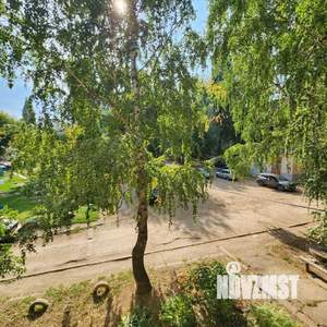 4-к квартира, на длительный срок, 80м2, 2/5 этаж