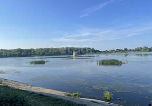 2-к квартира, на длительный срок, 50м2, 11/25 этаж