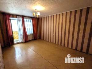 2-к квартира, на длительный срок, 54м2, 1/10 этаж