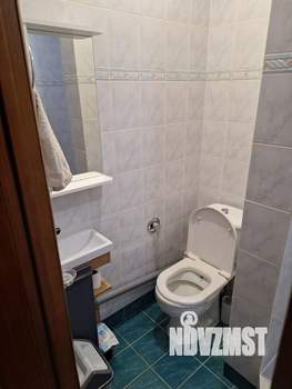 1-к квартира, на длительный срок, 40м2, 6/9 этаж