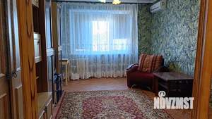 3-к квартира, на длительный срок, 68м2, 3/10 этаж