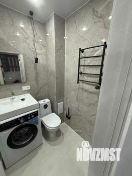 1-к квартира, на длительный срок, 42м2, 9/10 этаж