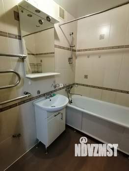 3-к квартира, на длительный срок, 75м2, 7/10 этаж