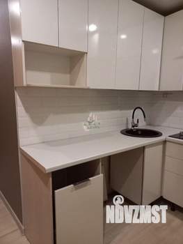 2-к квартира, на длительный срок, 50м2, 1/5 этаж