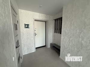 1-к квартира, на длительный срок, 42м2, 9/10 этаж