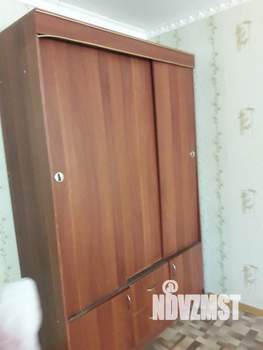 2-к квартира, на длительный срок, 45м2, 3/5 этаж