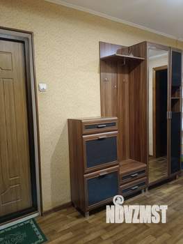 3-к квартира, на длительный срок, 62м2, 2/9 этаж