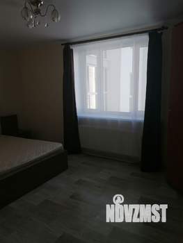 2-к квартира, на длительный срок, 56м2, 7/10 этаж