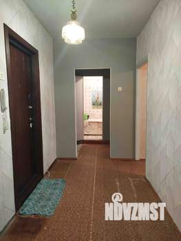 2-к квартира, на длительный срок, 53м2, 3/10 этаж