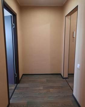 1-к квартира, на длительный срок, 37м2, 8/10 этаж