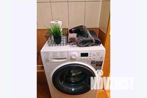 1-к квартира, посуточно, 10м2, 2/15 этаж