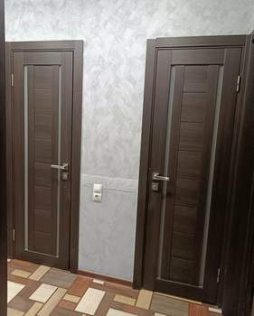 2-к квартира, на длительный срок, 60м2, 5/10 этаж