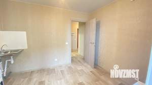 2-к квартира, на длительный срок, 44м2, 3/10 этаж