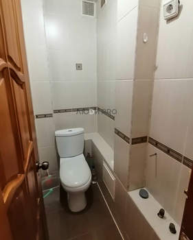 3-к квартира, на длительный срок, 75м2, 7/10 этаж