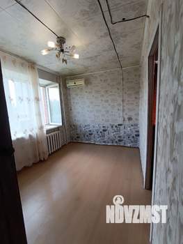 2-к квартира, на длительный срок, 24м2, 3/5 этаж