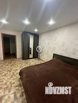 1-к квартира, на длительный срок, 42м2, 9/10 этаж