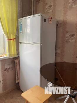 2-к квартира, на длительный срок, 46м2, 5/5 этаж