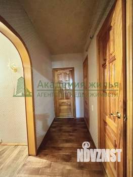 2-к квартира, на длительный срок, 52м2, 9/9 этаж
