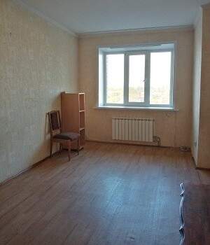 2-к квартира, на длительный срок, 59м2, 6/10 этаж