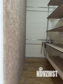 2-к квартира, на длительный срок, 44м2, 4/5 этаж
