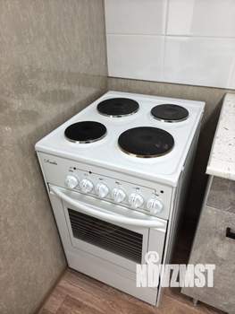 1-к квартира, на длительный срок, 31м2, 8/12 этаж