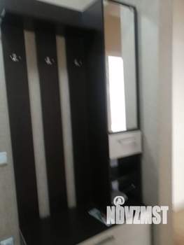 2-к квартира, на длительный срок, 56м2, 9/10 этаж