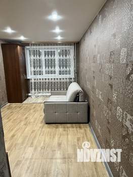 2-к квартира, на длительный срок, 47м2, 1/5 этаж