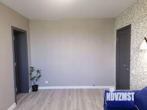 2-к квартира, на длительный срок, 60м2, 6/25 этаж