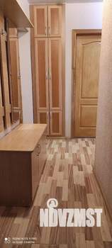 3-к квартира, на длительный срок, 58м2, 5/5 этаж