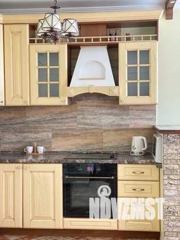 Студия квартира, посуточно, 54м2, 13/17 этаж