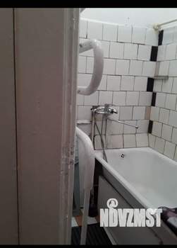 2-к квартира, на длительный срок, 46м2, 3/5 этаж