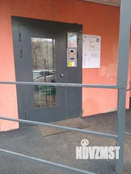 1-к квартира, на длительный срок, 42м2, 9/12 этаж