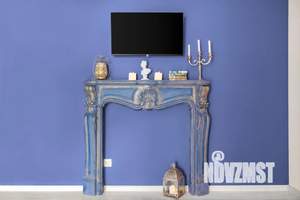 3-к квартира, посуточно, 56м2, 23/25 этаж